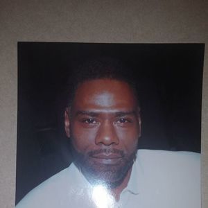 Meet your Posher, Andra